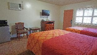Casa Bell Motel, Los Angeles - Lax Airport Inglewood Zimmer foto
