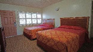 Casa Bell Motel, Los Angeles - Lax Airport Inglewood Zimmer foto
