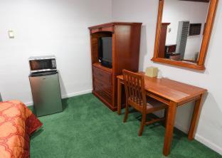Casa Bell Motel, Los Angeles - Lax Airport Inglewood Zimmer foto